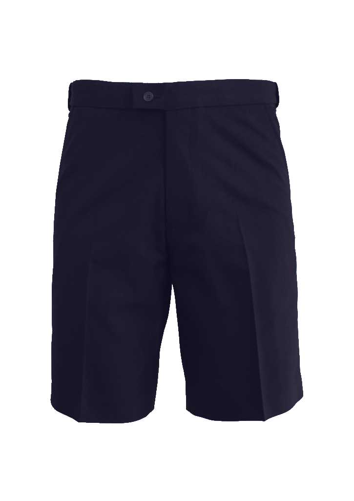 Northern Southland College Short Navy