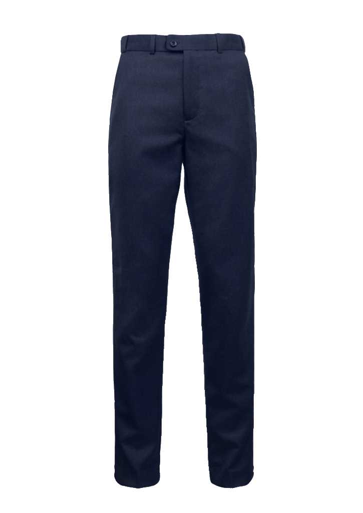 Northern Southland College Trouser Navy