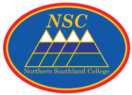 Northern Southland College